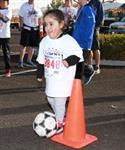 run for ed photo 2 